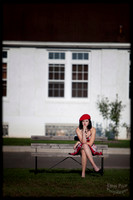 Bailey_C-028