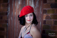 Bailey_C-029