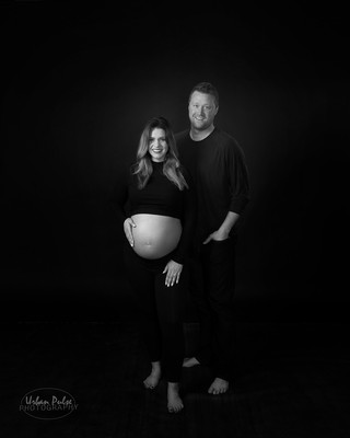 Mitch Teaghan Maternity_7799