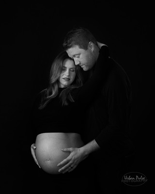 Mitch Teaghan Maternity_7803