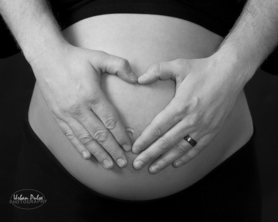 Mitch Teaghan Maternity_7789