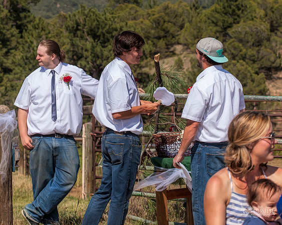 SHANE & KIMBERLY WEDDING_6670