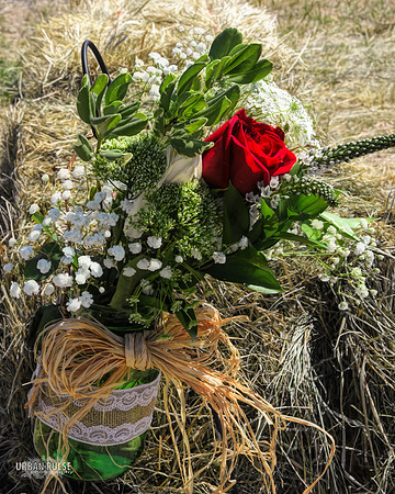 SHANE & KIMBERLY WEDDING_8131