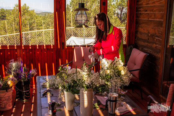 SHANE & KIMBERLY WEDDING_1148
