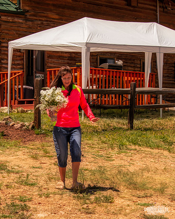 SHANE & KIMBERLY WEDDING_1158