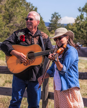SHANE & KIMBERLY WEDDING_6668