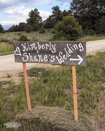 SHANE & KIMBERLY WEDDING_8315