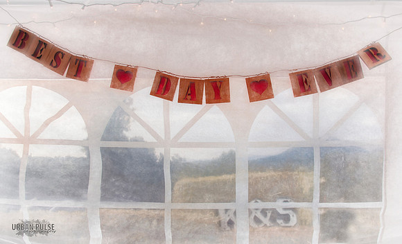 SHANE & KIMBERLY WEDDING_6890