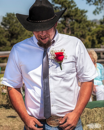 SHANE & KIMBERLY WEDDING_6680