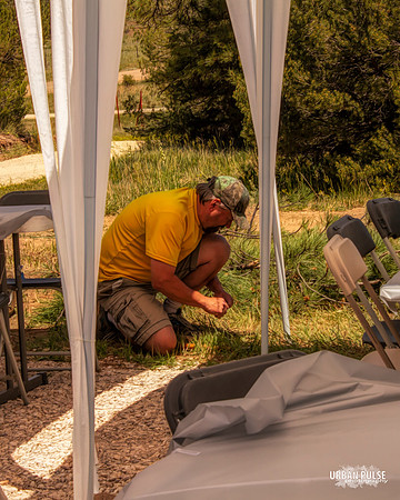 SHANE & KIMBERLY WEDDING_1169
