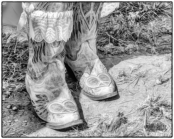 SHANE & KIMBERLY WEDDING_1450