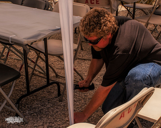 SHANE & KIMBERLY WEDDING_1170