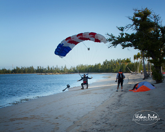 STL BAHAMA BOOGIE 2018_8093