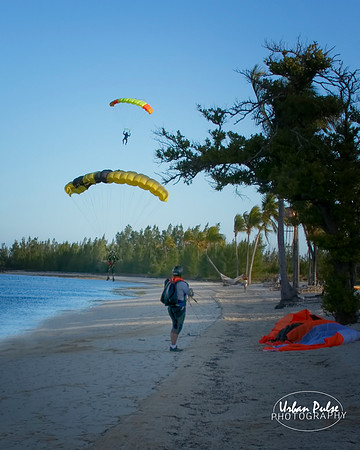 STL BAHAMA BOOGIE 2018_8108