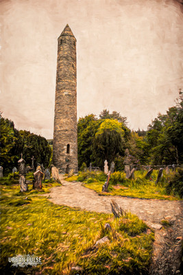 Ireland_3454