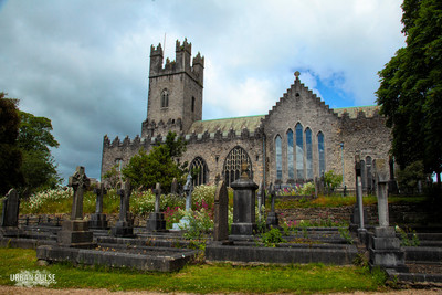 Ireland_3768