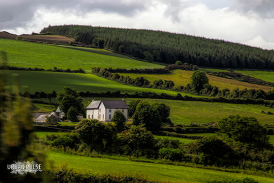 Ireland_3672