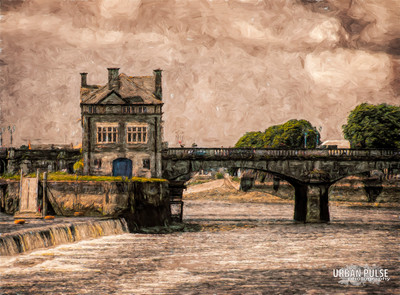 Ireland_3754