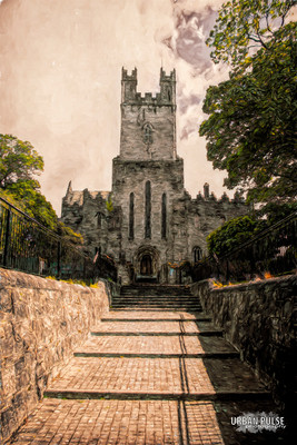 Ireland_3750