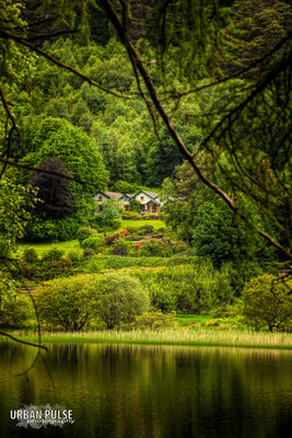 Ireland_3522