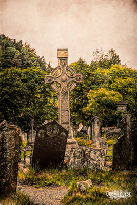 Ireland_3470