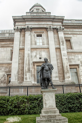 LONDON-2605