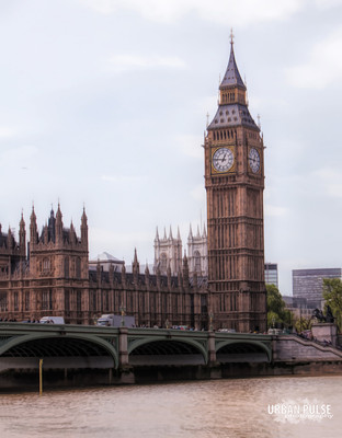 LONDON-1875