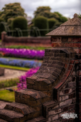 LONDON_1185