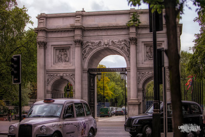 LONDON_1046