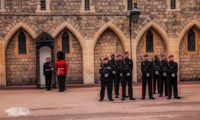 LONDON-2859
