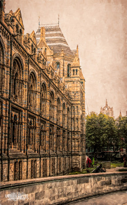 LONDON-2470