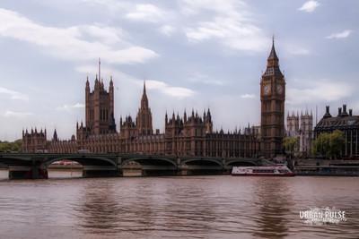 LONDON-1864