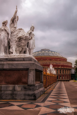 LONDON_1100