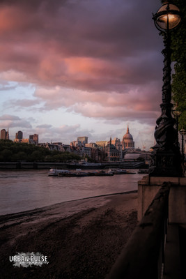 LONDON-1500