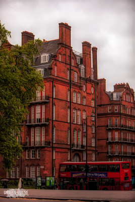 LONDON_1010