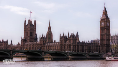 LONDON-1867