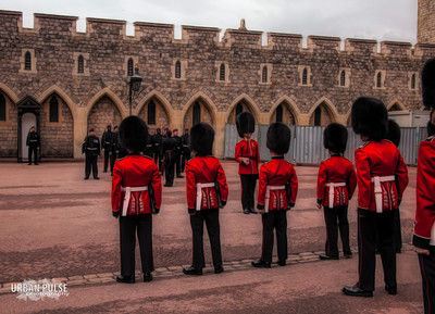 LONDON-2850