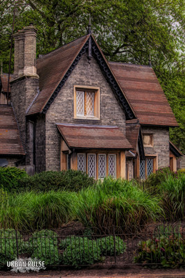 LONDON_1026