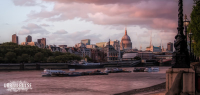 LONDON-1504