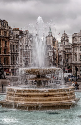 LONDON-2595