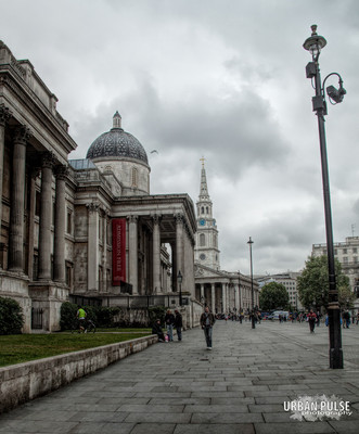 LONDON-2601