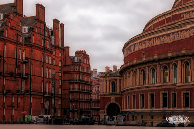 LONDON_1084