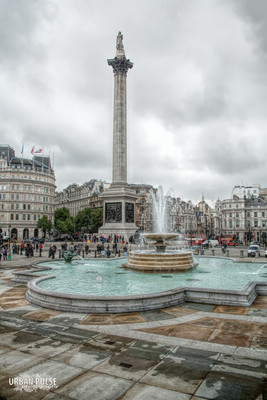 LONDON-2599