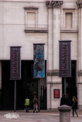 LONDON-2594