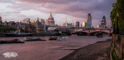 LONDON-1509