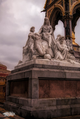 LONDON_1092
