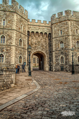 LONDON-2749
