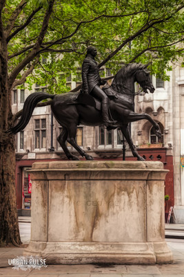 LONDON-2609