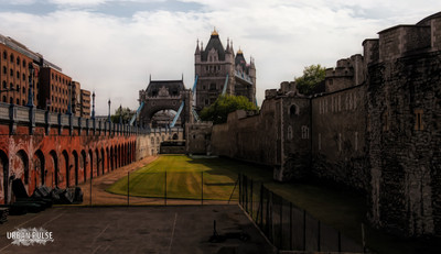 LONDON-2382