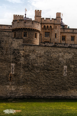 LONDON-2378